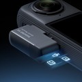insta360-x4-quick-reader9.jpg