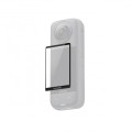 insta360-x4-screen-protector.jpg