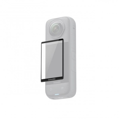 insta360-x4-screen-protector.jpg