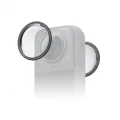 insta360-x4-standard-lens-guards.jpg