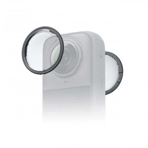insta360-x4-standard-lens-guards.jpg