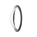 insta360-x4-standard-lens-guards1.jpg