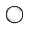 insta360-x4-standard-lens-guards3.jpg