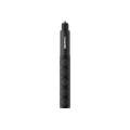 insta360-85cm-invisible-selfie-stick-with-sleeve2.jpg