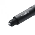 insta360-85cm-invisible-selfie-stick-with-sleeve4.jpg
