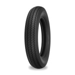 Shinko E240 MT90-16  5.0-16 74H T/T