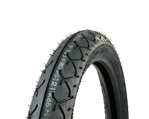 Opona Heidenau K65 3.25-19