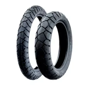 Opona Heidenau K76 130/80-17