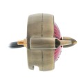 bel-air-tail-light-led-brass-p2176-6197_zoom.jpg