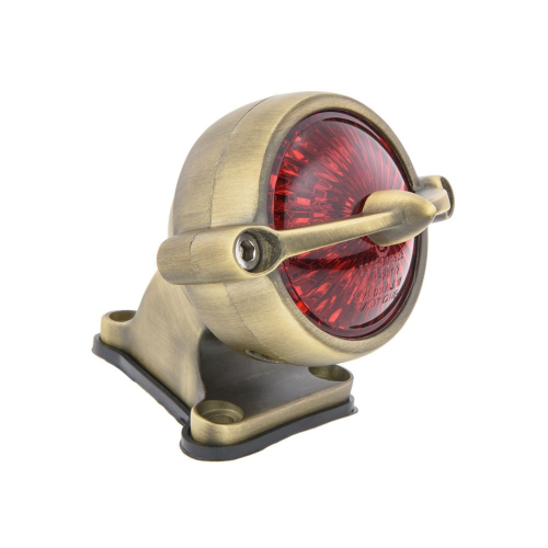 motone-bel-air-tail-light-fender-mount-kit-brass.png