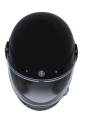 Torc helmets t-1 black matte najlepszy kask cafe racer retro jaki istnieje.png