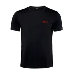 Koszulka Birmingham T-Shirt z logo BSA