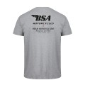 BSA-Birmingham-Grey-Marl-Back.jpg