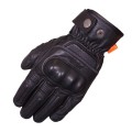 Browning-Leather-Glove-Front.jpg