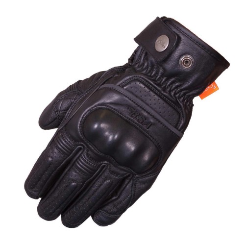 Browning-Leather-Glove-Front.jpg