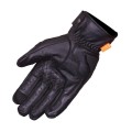 Browning-Leather-Glove-Palm.jpg