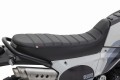 MANN_0188.jpg