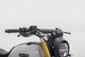 MANN_0193.jpg