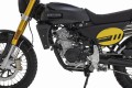 MANN_0282.jpg