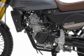 MANN_0261.jpg