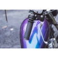 003630-lowbrow-customs-fish-scale-grips---black---1inch-2909-web_2_2000x.jpg