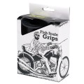 large_3630_003630-lowbrow-customs-fish-scale-motorcycle-handlebar-grips-black-1_1_2000x.jpg