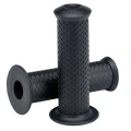 large_3630_003630-lowbrow-customs-fish-scale-motorcycle-handlebar-grips-black-1_2_2000x.jpg