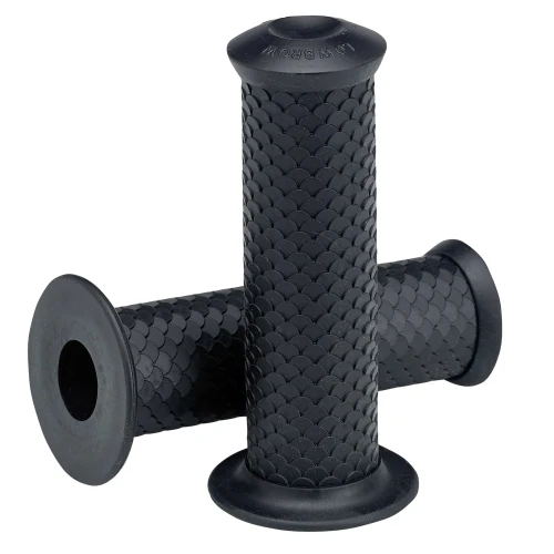 large_3630_003630-lowbrow-customs-fish-scale-motorcycle-handlebar-grips-black-1_2_2000x.jpg