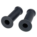 large_3630_003630-lowbrow-customs-fish-scale-motorcycle-handlebar-grips-black-1_3_2000x.jpg