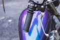 fish scrale grips lowbrow customs 2.png