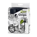 004080-lowbrow-customs-flying-monkey-grips-black-white-stripe-1-inch_1_2000x.jpg