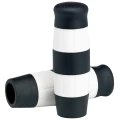 004080-lowbrow-customs-flying-monkey-grips-black-white-stripe-1-inch_2b_2000x.jpg