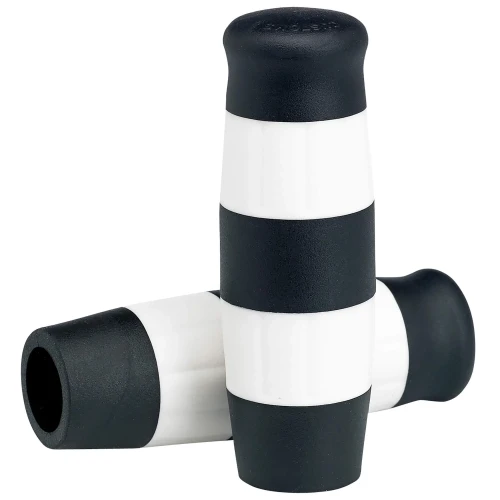 004080-lowbrow-customs-flying-monkey-grips-black-white-stripe-1-inch_2b_2000x.jpg