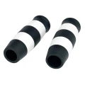004080-lowbrow-customs-flying-monkey-grips-black-white-stripe-1-inch_3_2000x.jpg