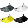 biltwell-moto-visor.jpg