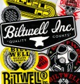BiltwellStickers.jpg