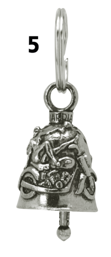 Biker Betty V-Twin Bell.png