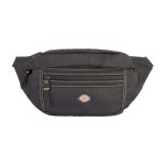 Czarna nerka Dickies Ashville Pouch bag black