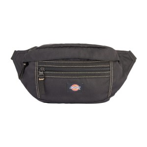 Czarna nerka Dickies Ashville Pouch bag black