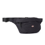 Czarna torba na ramię Dickies Cross Body Bum Bag