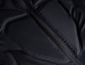 FACompressionShirtBlackD3ODetail.jpg