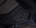 FACompressionShirtBlackHydradryDetail.jpg