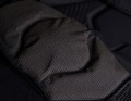 FACompressionShirtBlackKevlarDetail.jpg