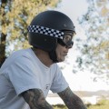 GOGLE BILTWELL MOTO 2.0 CAFE RACER SCRAMBLER 3.jpg