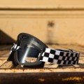 GOGLE BILTWELL MOTO 2.0 CAFE RACER SCRAMBLER 4.jpg