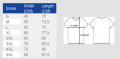 t-shirt size.png