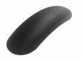 135mm-17-18-19-steel-rear-fender-type-3.jpg