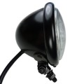 4_5_Zoll_Motorradscheinwerfer_schwarz_1.jpg