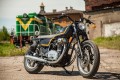 reflektor bates lampa przód custom red hot chili customs.jpg