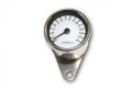 15000-rpm-cafe-racer-tachometer-chrome.jpg